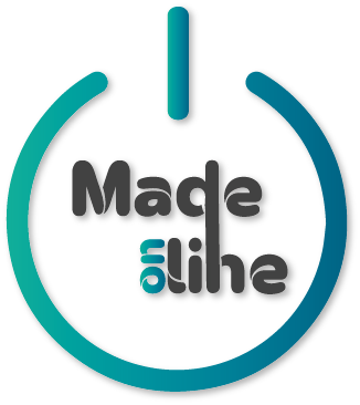 Logo MadeOnLine